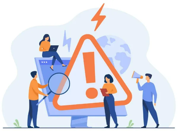 ITスキル不足でデジタル化が進まない